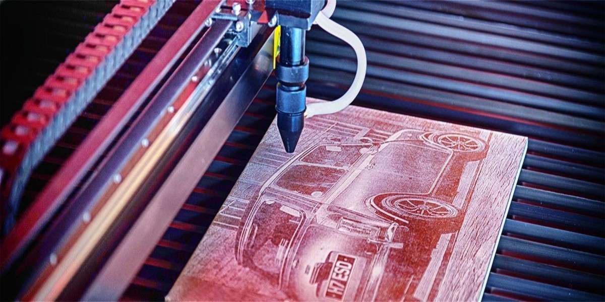 Comprar arquivos corte a laser